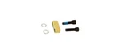 Crl ELB2 End Load Arm Mounting Block With Two Screws. Fixed Price $10.30.