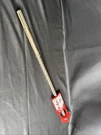 Diablo Rebar Demon 11/16 21 Sds-max 4-CUTTER Hammer Drill Bit. Fixed Price $39.99.