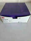 3M Xtract Net Disc 710W, 150+, 6 In, Pack Of Hook Loop Sanding. Fixed Price $16.99.