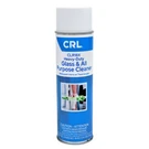 CRL18X Glass And All Purpose Cleaner. Fixed Price $82.73.