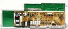 Genuine Oem General Electric Washing Machine Control Board WH12X10355. Fixed Price $118.08.