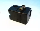69MB7Y Siemens-furnas Electric Air Compressor Pressure Switch. Fixed Price $83.38.