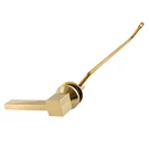 Kingston Brass KTCLS1 Claremont Side Mount Toilet Tank Lever -. Fixed Price $68.22.