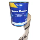 Tenax Solid Wax Paste - 1 Liter Clear. Fixed Price $33.99.