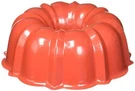Nordic Ware Formed Bundt Pan, 12-CUP, Red. Fixed Price $28.06.