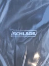 Schlage Z Wave Module Kit Charger Lamp Control Wifi. Fixed Price $59.00.