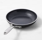 Zwilling Forte Plus Ceramic Nonstick Fry Pans, Size: 8". Fixed Price $75.99.