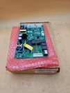 WR55X11098 Refrigerator Main Control Board. 225D3466G007. Fixed Price $129.98.