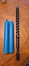 Bosch Rotary Bit 2811 1" For Spine Drive Hammers. Fixed Price $37.45.