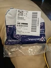 Genuine 5304509478 5304491606 Oem Electrolux Microwave Capacitor -B84. Fixed Price $75.00.