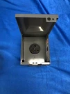 Vevor DGNRV50A1450RJD0NV0 Power Outlet Box 125/250V Nema New, Open. Fixed Price $24.99.