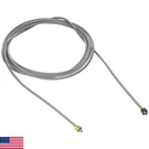 General Electric WX08X10015 Refrigerator Water Line, White. Fixed Price $33.05.