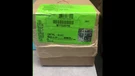 W11339755 New Oem Original Whirlpool Range Touch Control Panel Assembly. Fixed Price $609.95.