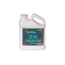 32 Oz. Penetrating Sealer & Repellent For Natural Stone Surfaces By Artisan. Fixed Price $41.97.