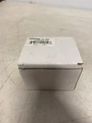 Oakten Carburetor For Toro Models 20814-20833, 16400-16401, 20010, And More. Fixed Price $14.25.