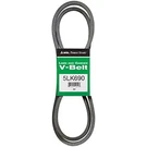 Mbl 5LK690 V-belt, Super Kb Agricultural, Section, 21/32" Width, 3/8" Height,. Fixed Price $30.12.