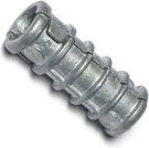 20PK Everbilt 5/16 X 1-3/4 Inch Masonry Concrete Anchors Long Lag Shields 803632. Fixed Price $24.00.