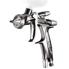 Iwata WS-400 Series 2 Clear Coat Digital Spray Gun 1.3MM Hd Nozzle Gauge. Fixed Price $899.84.