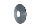 Fhc QSS41666BL Super Spacer Premium Plus 1/4" X 5/16" 66' Roll - Black. Fixed Price $90.99.