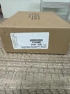 W10480092 Whirlpool Washer Control Board New Oem. Fixed Price $124.99.