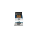 Motor Guard MS2016 100 Pieces "v" Style Staples. Fixed Price $50.18.