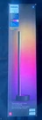 Philips Hue Signe Smart Table Lamp, Black, 1 Pack, White & Color Ambiance Led.... Fixed Price $159.99.