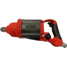 Tool International KTI81797A Air Impact Wrench (1"). Fixed Price $685.91.