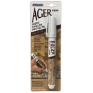 Tenax Ager Pen. Fixed Price $12.95.