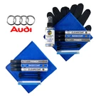 Audi Genuine Oem Automotive Touch Up Paint Pens & Kits *select Your Color*. Fixed Price $29.99.