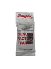 Raypak 013166F Direct Spark Igniter Kit Dsi Hi Delta 302A-502A Xtherm 12VDC. Fixed Price $28.00.