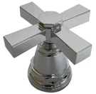 Kohler Replacement Part For T13173-3A-CP Bathtub Shower Valve Trim Handle. Fixed Price $200.00.