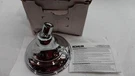 Kohler 45413-G-CP Devonshire 1.75 Gpm Single-function Shower Head Polishedchrome. Fixed Price $44.50.