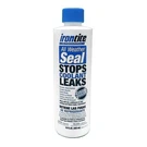 Irontite 468-9130-16 All Weather Seal. Fixed Price $24.43.