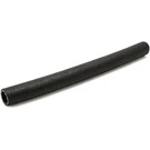 Proline DW001058050R 1" (5/8" Id) X 50' Dishwasher Drain Hose - New. Fixed Price $79.99.