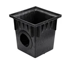 1PC Nds 1882 18" Catch Basin, Opening. Fixed Price $318.21.