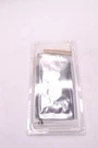 Vt Industries Stretta Laminate Countertop Installtion Kit 160101. Fixed Price $11.99.
