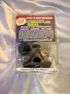 Squeeeeek More 3233 Floor Squeak Repair Kit- New Unopened. Fixed Price $11.00.