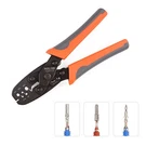 Iwiss Weather Pack Sealed Connector Crimping Tool - Wire Crimper For Delphi 150,. Fixed Price $26.03.