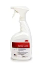 3M Wire Pulling Lubricant Spray Wls-qt, Excellent Cling And Wetting Properties. Fixed Price $648.40.