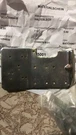 AGS667418-01 / Schneider Electric F11 Assembly Industrial Spare. Fixed Price $470.00.