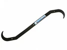 Crl TLEX1 Taper-loc Extraction Tool. Fixed Price $175.47.