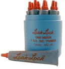 Supco HS10001 Pipe Joint Compound 1-1/3 OUNCE/462 Ml Leak Lock. Fixed Price $9.98.