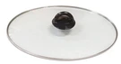 Univen Oval Glass Slow Cooker Lid Only Compatible With Crock-pot Models SCV800-B. Fixed Price $20.97.