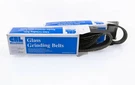 Lot Of 19 Laurence Glass Grinding Belts CRL118X21400X & CRL118X21120X. Fixed Price $29.99.