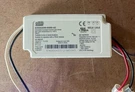 Erp (elite) ESS020W-0450-42 Dimmable Led Driver, 450MA, 19W, 24-42VDC. Fixed Price $21.97.
