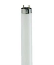6/PK Eiko F32T8/830K 32W 3000K Soft White G13 Rapid Start Fluorescent Lamp. Fixed Price $29.95.