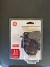 General Electric THQL1115AFP2 / (new In Box). Fixed Price $31.00.