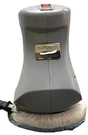 Carrand Autospa 94000AS 6 Orbital Polisher 120V W/ Box, Bonnets, Tested. Fixed Price $29.99.