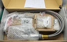 Hansgrohe Talis Select Kitchen Faucet, Pull-out Sprayer, Chrome 72823001. Fixed Price $499.95.
