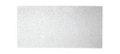 Usg Plateau Ceiling Panel, 4 Ft X 2 9/16 Thick, White (8). Fixed Price $94.52.